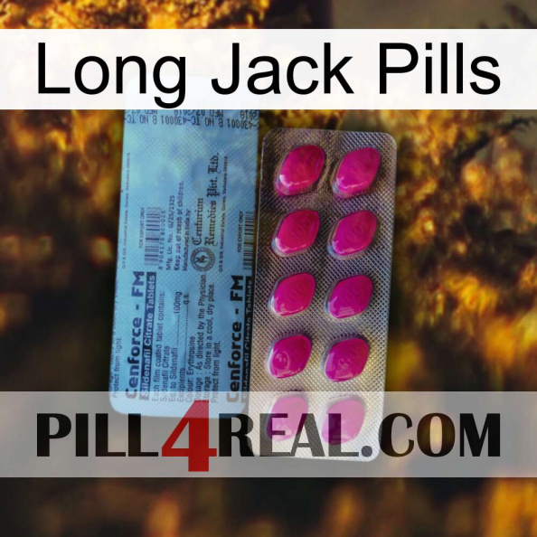 Long Jack Pills 35.jpg